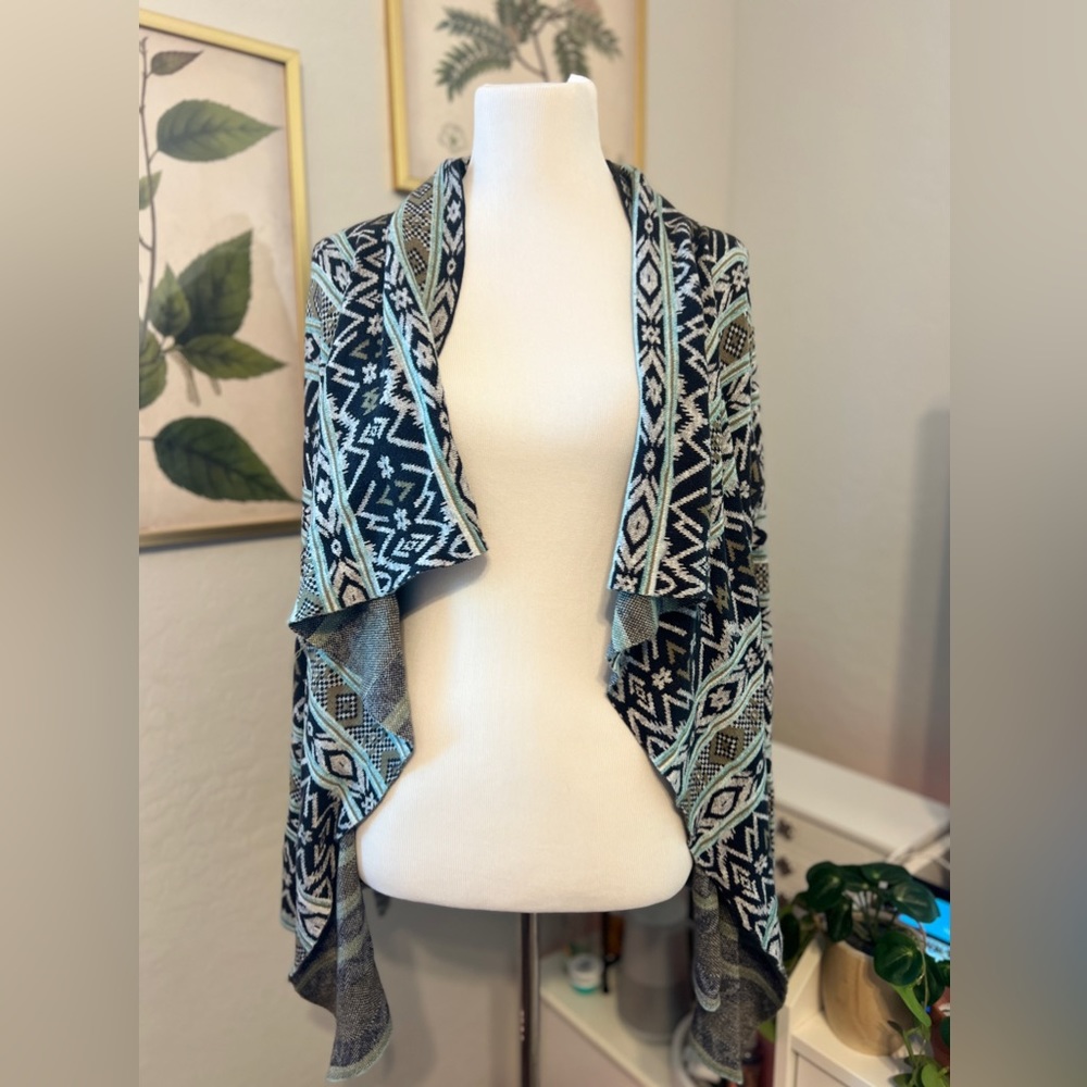 Billabong Women’s Cover up